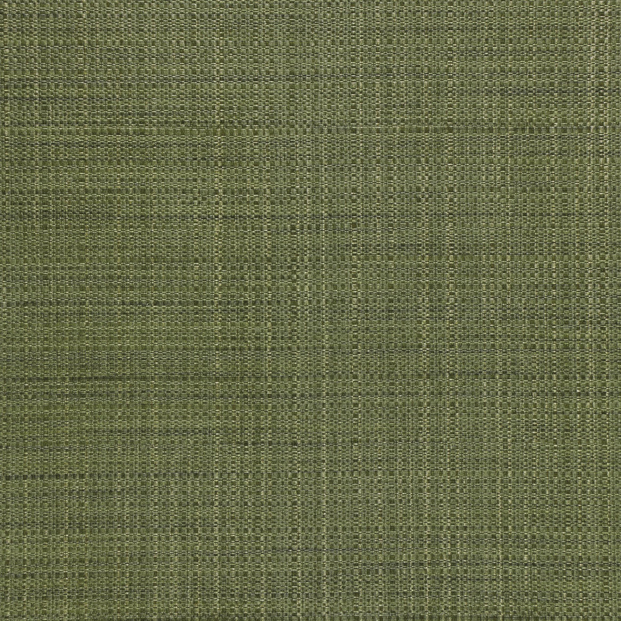 Kravet DESIGN W3680 303 Wallpaper