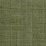 Kravet DESIGN W3680 303 Wallpaper