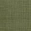 Kravet DESIGN W3680 303 Wallpaper