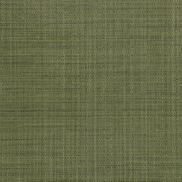 Kravet DESIGN W3680 303 Wallpaper