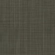 Kravet DESIGN W3680 611 Wallpaper