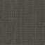 Kravet DESIGN W3680 611 Wallpaper