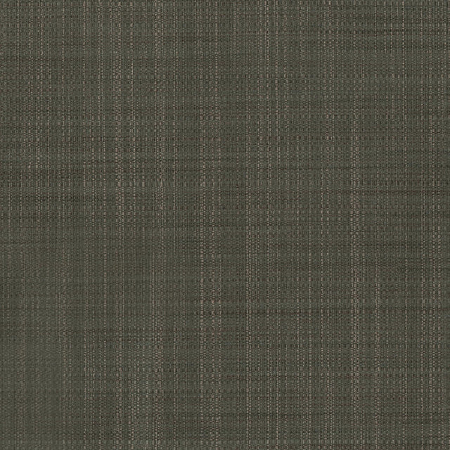 Kravet DESIGN W3680 611 Wallpaper