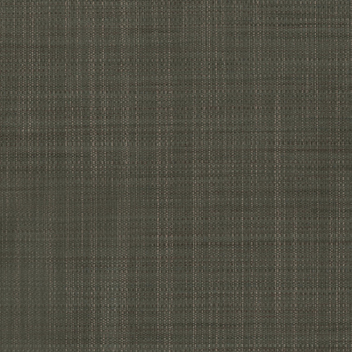 Kravet DESIGN W3680 611 Wallpaper