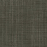 Kravet DESIGN W3680 611 Wallpaper
