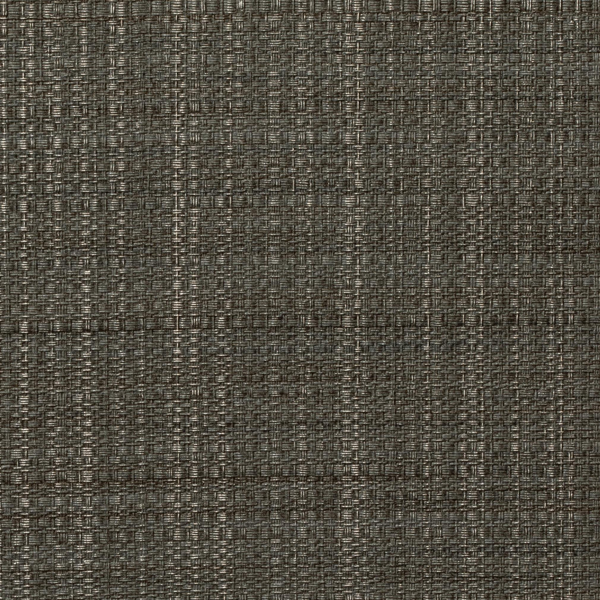 Kravet DESIGN W3680 611 Wallpaper