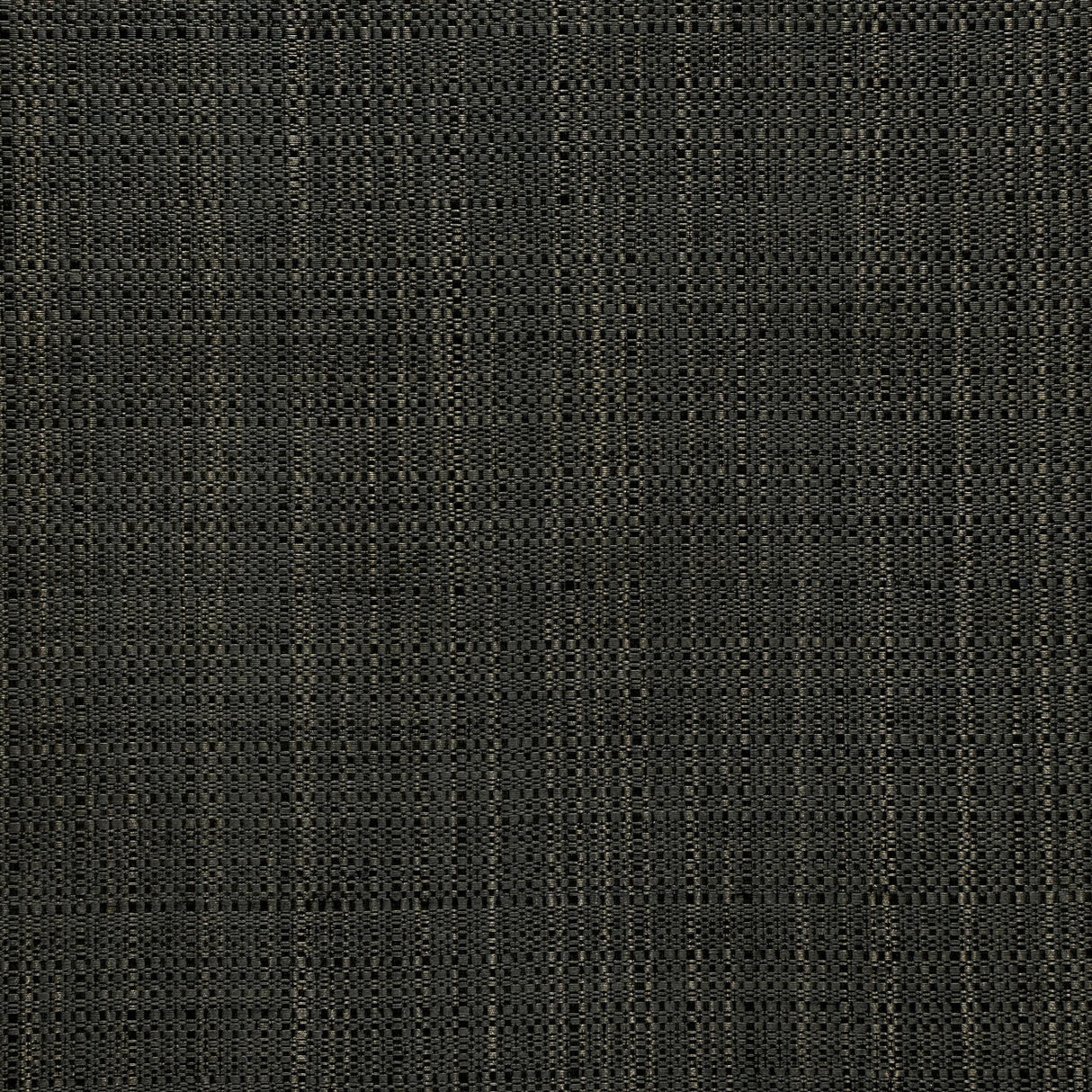 Kravet DESIGN W3680 84 Wallpaper