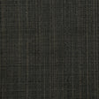 Kravet DESIGN W3680 84 Wallpaper