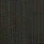 Kravet DESIGN W3680 84 Wallpaper