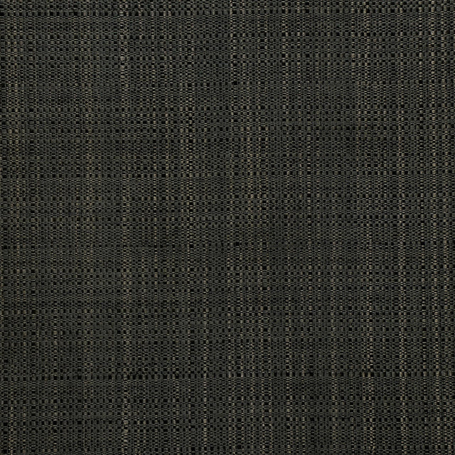 Kravet DESIGN W3680 84 Wallpaper