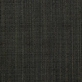Kravet DESIGN W3680 84 Wallpaper