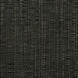 Kravet DESIGN W3680 84 Wallpaper