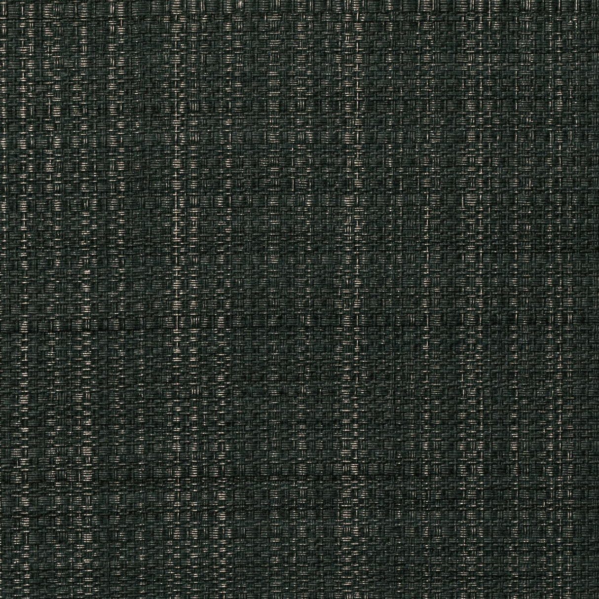 Kravet DESIGN W3680 84 Wallpaper