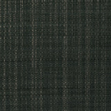 Kravet DESIGN W3680 84 Wallpaper
