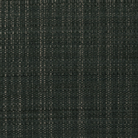 Kravet DESIGN W3680 84 Wallpaper