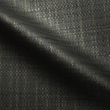 Kravet DESIGN W3680 84 Wallpaper