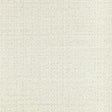 Kravet DESIGN W3682 1 Wallpaper