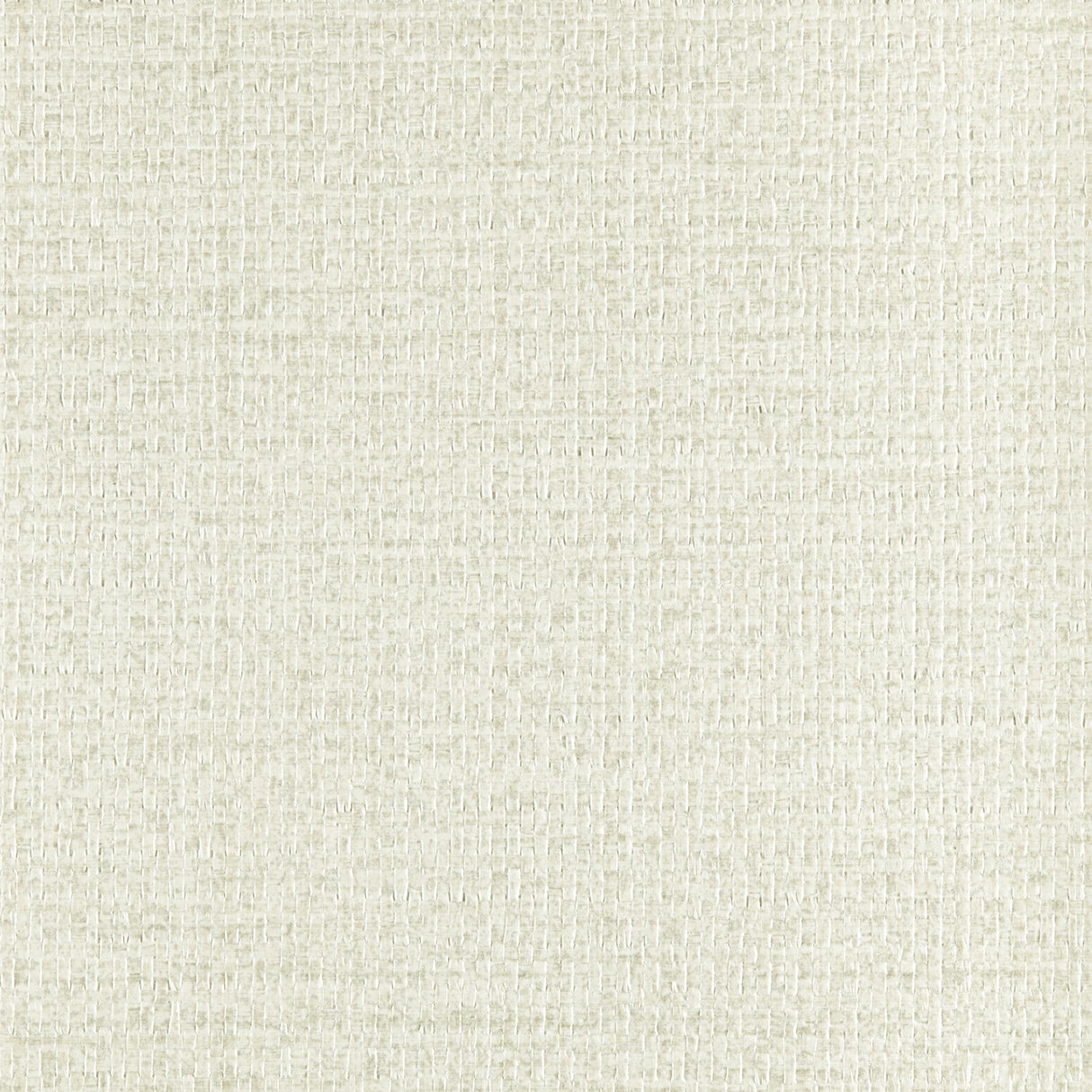 Kravet DESIGN W3682 1 Wallpaper