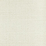 Kravet DESIGN W3682 1 Wallpaper