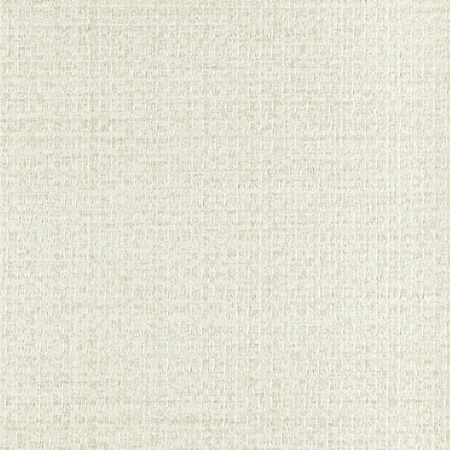 Kravet DESIGN W3682 1 Wallpaper