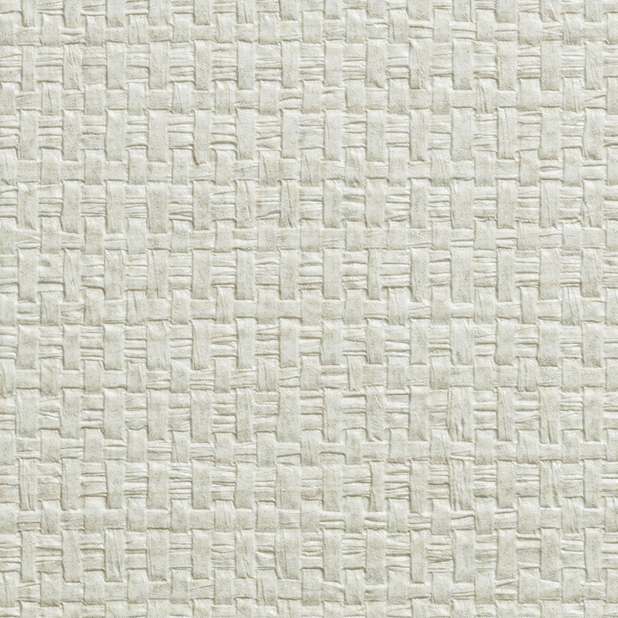 Kravet DESIGN W3682 1 Wallpaper