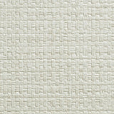 Kravet DESIGN W3682 1 Wallpaper
