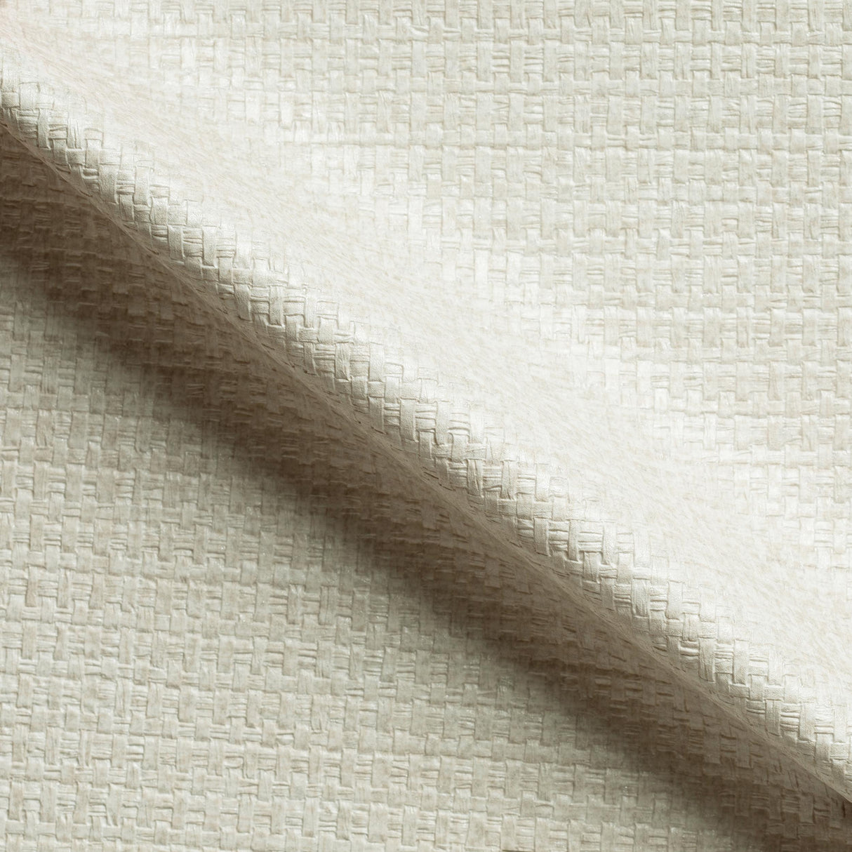 Kravet DESIGN W3682 1 Wallpaper