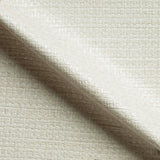 Kravet DESIGN W3682 1 Wallpaper