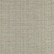 Kravet DESIGN W3682 11 Wallpaper