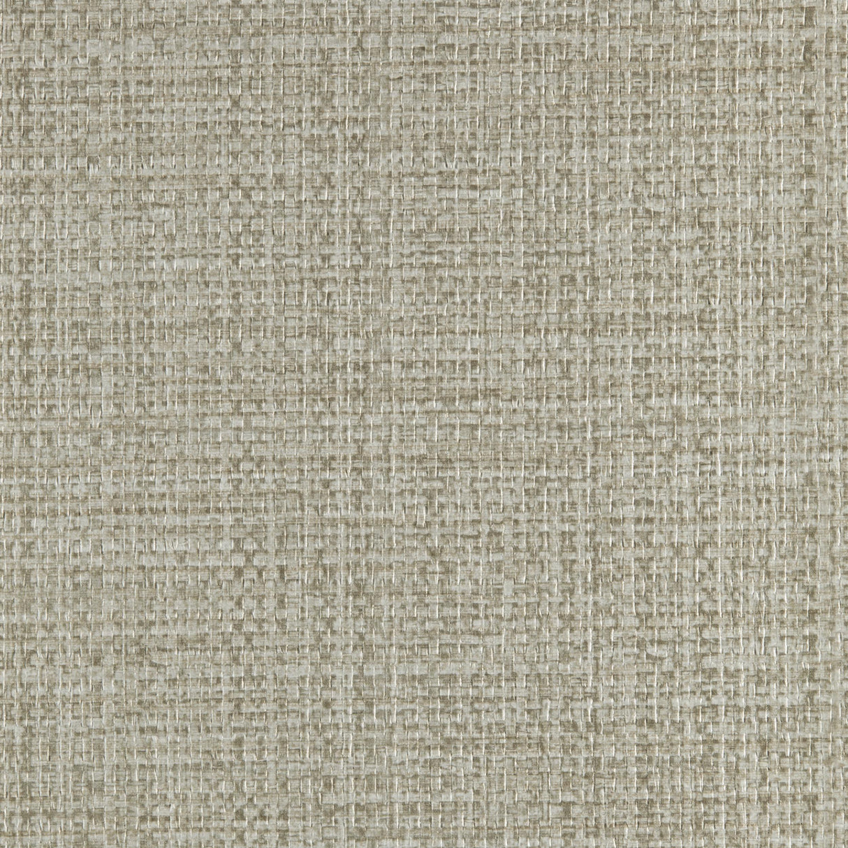 Kravet DESIGN W3682 11 Wallpaper