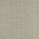 Kravet DESIGN W3682 11 Wallpaper