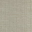 Kravet DESIGN W3682 11 Wallpaper