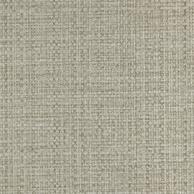 Kravet DESIGN W3682 11 Wallpaper