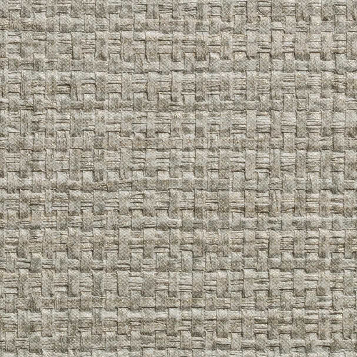 Kravet DESIGN W3682 11 Wallpaper
