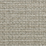 Kravet DESIGN W3682 11 Wallpaper