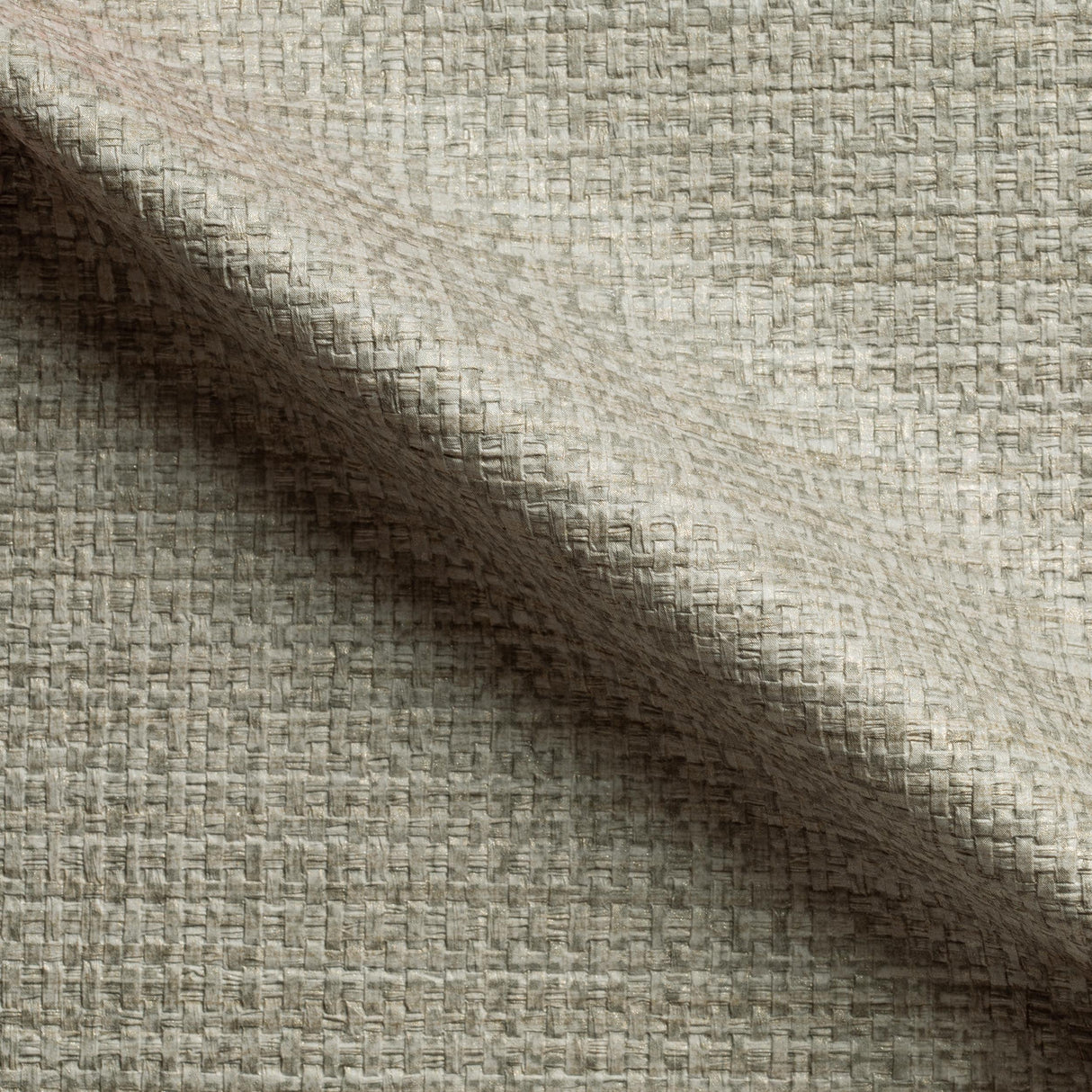 Kravet DESIGN W3682 11 Wallpaper