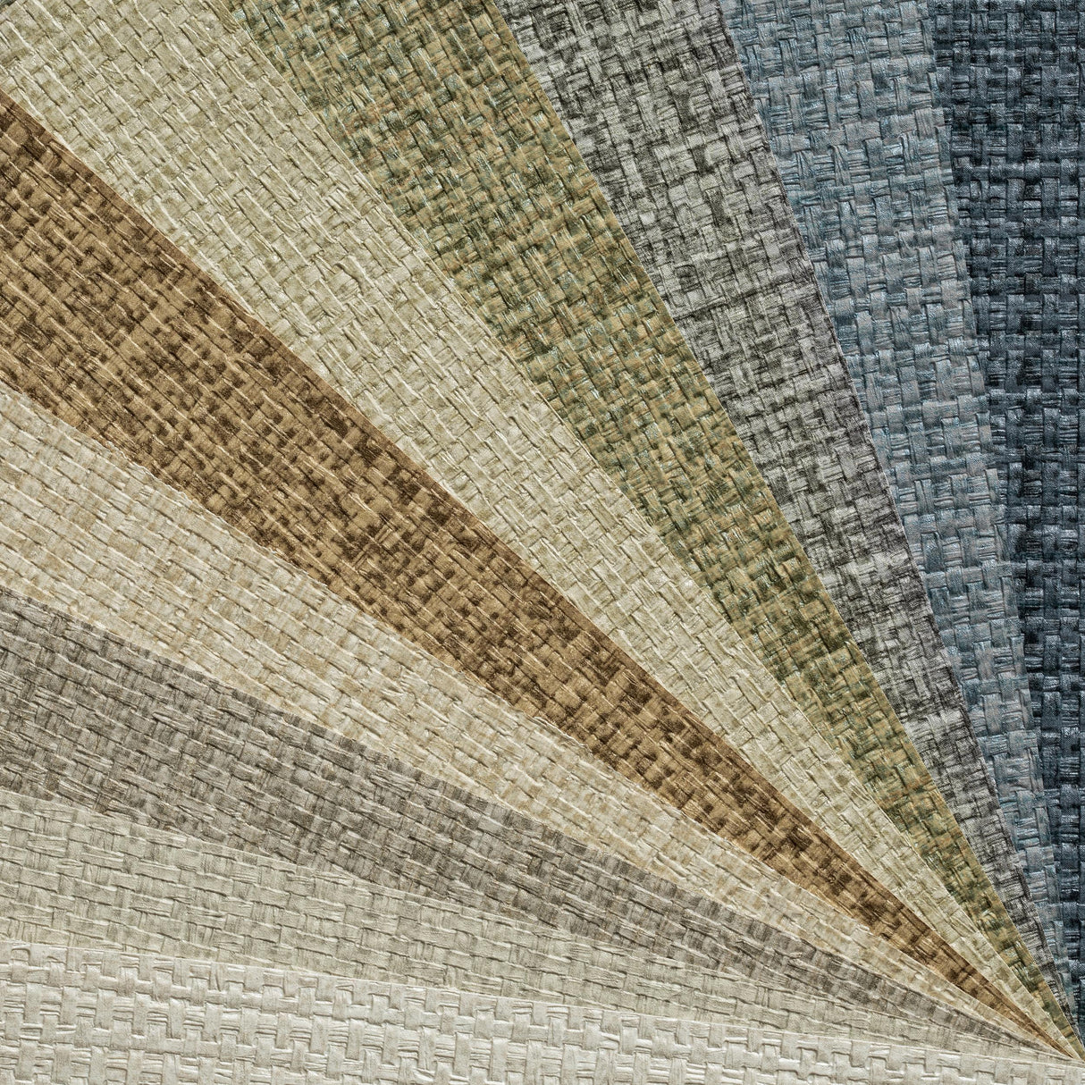 Kravet DESIGN W3682 11 Wallpaper