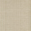 Kravet DESIGN W3682 16 Wallpaper