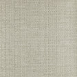 Kravet DESIGN W3682 1611 Wallpaper