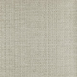 Kravet DESIGN W3682 1611 Wallpaper