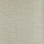 Kravet DESIGN W3682 1611 Wallpaper