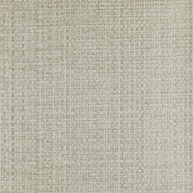 Kravet DESIGN W3682 1611 Wallpaper