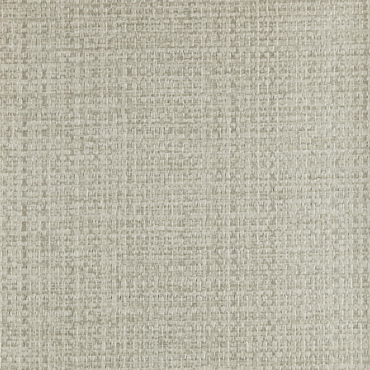 Kravet DESIGN W3682 1611 Wallpaper