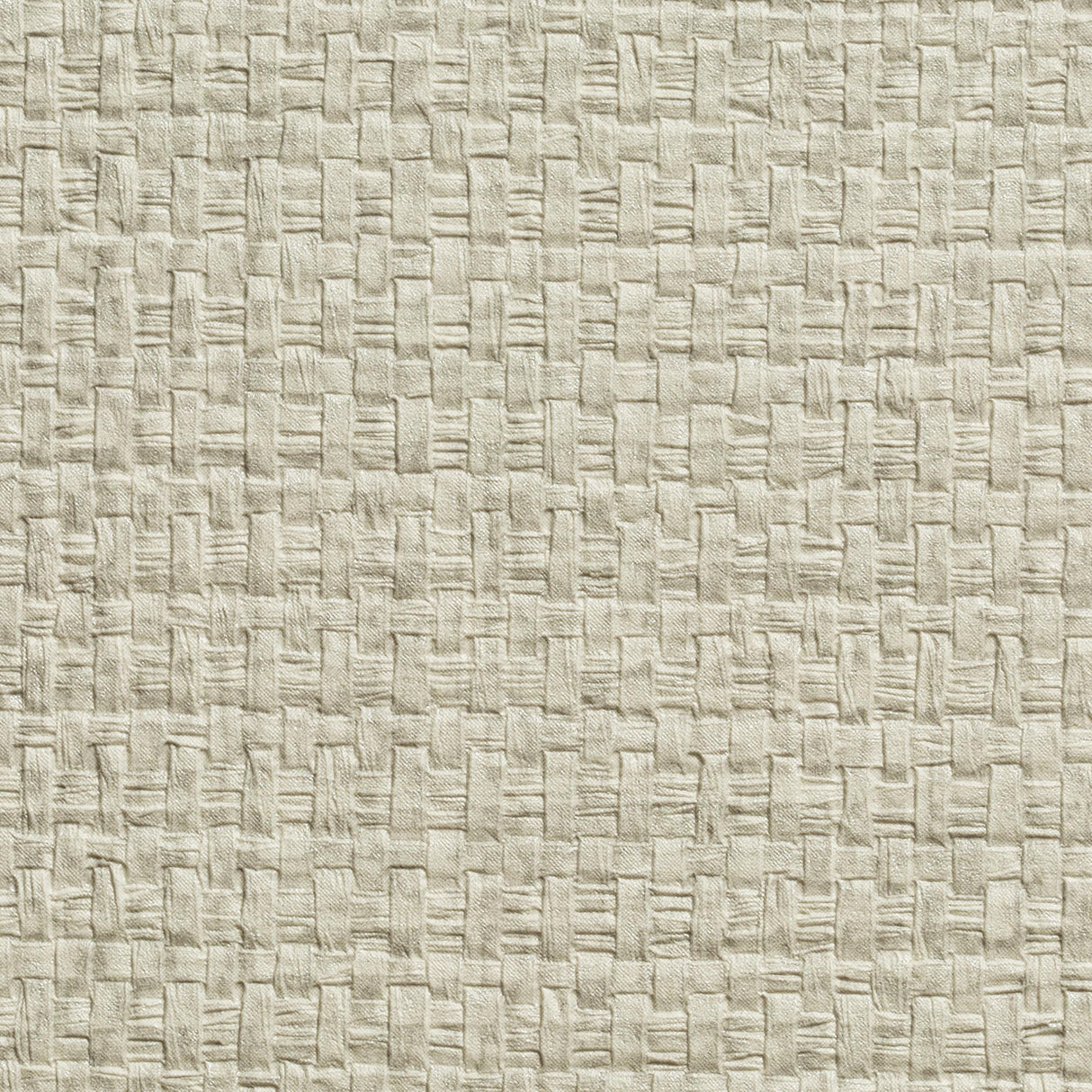 Kravet DESIGN W3682 1611 Wallpaper