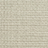 Kravet DESIGN W3682 1611 Wallpaper
