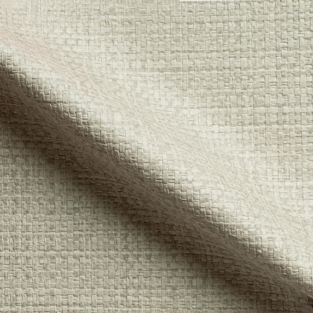 Kravet DESIGN W3682 1611 Wallpaper