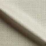 Kravet DESIGN W3682 1611 Wallpaper