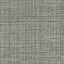 Kravet DESIGN W3682 21 Wallpaper