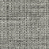 Kravet DESIGN W3682 21 Wallpaper