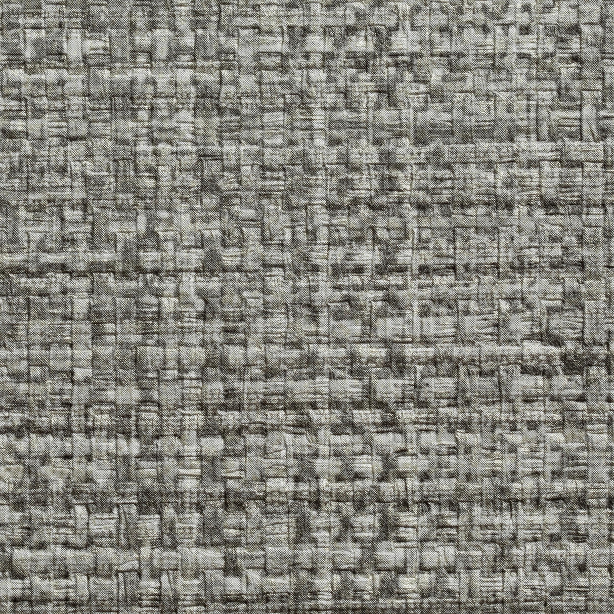 Kravet DESIGN W3682 21 Wallpaper